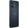 Motorola moto g84 5G 12/256GB Midnight Blue 120Hz - 1173355 - zdjęcie 7